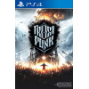 Frostpunk: Console Edition PS4